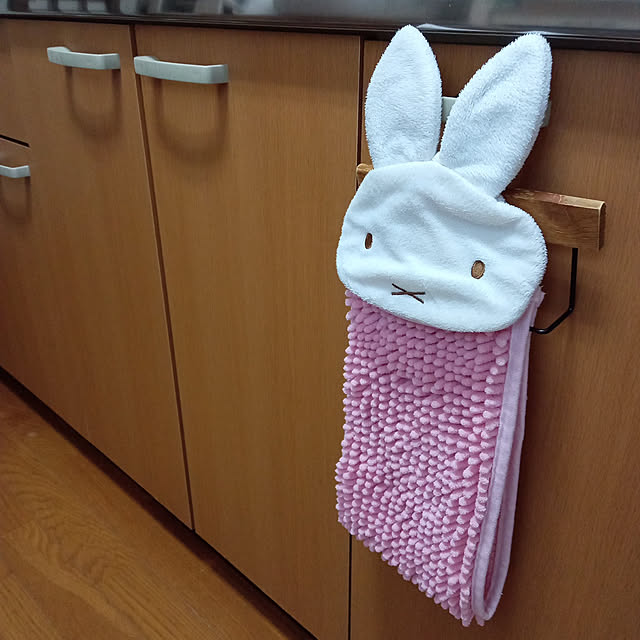 mahiro34さんの実例写真