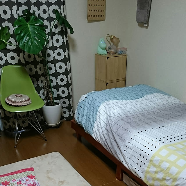 topazさんの実例写真