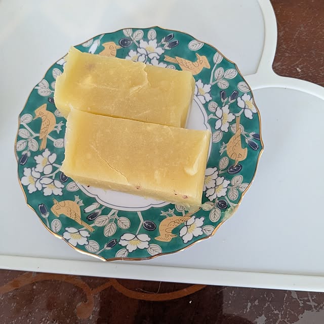 machikomamaさんの部屋