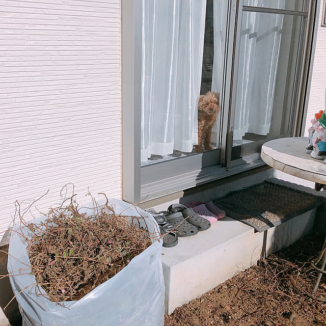 eriharuさんの実例写真