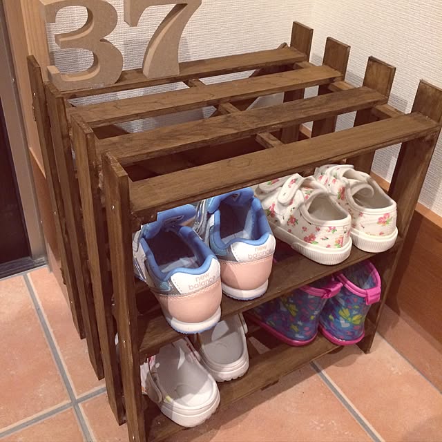 Nomuraさんの実例写真