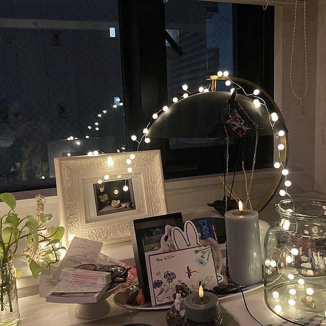 ooonyakoooさんの実例写真