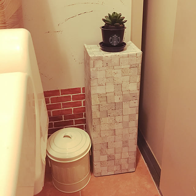 maikoさんの実例写真