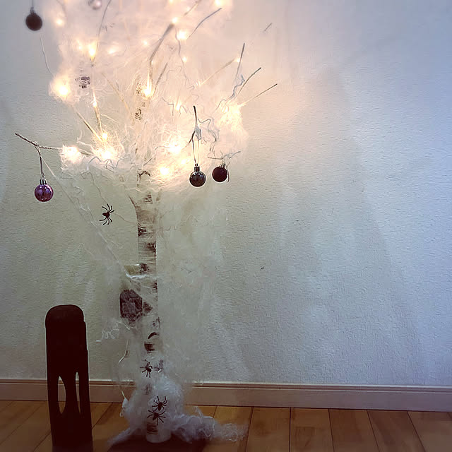 ei97831さんの実例写真