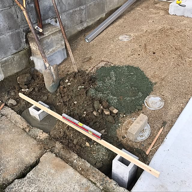 akkyさんの実例写真