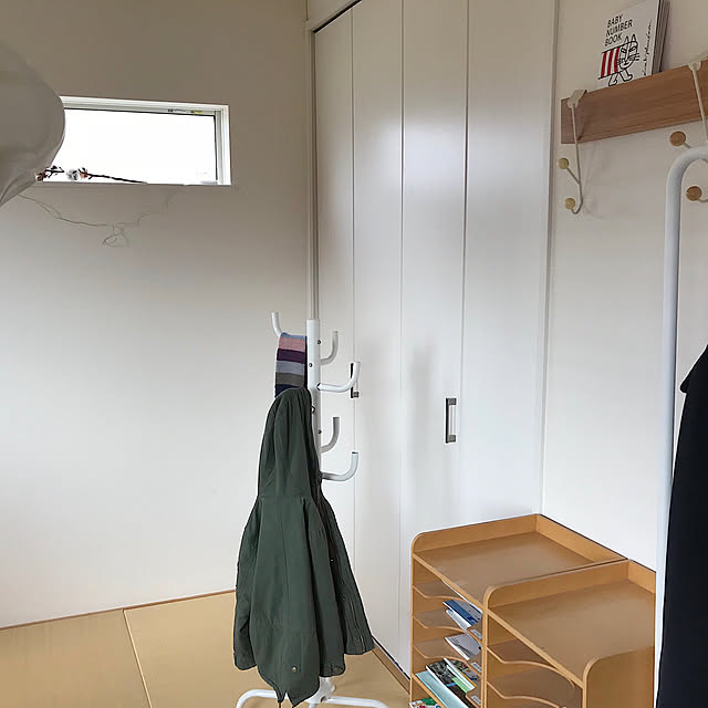 Emiさんの実例写真