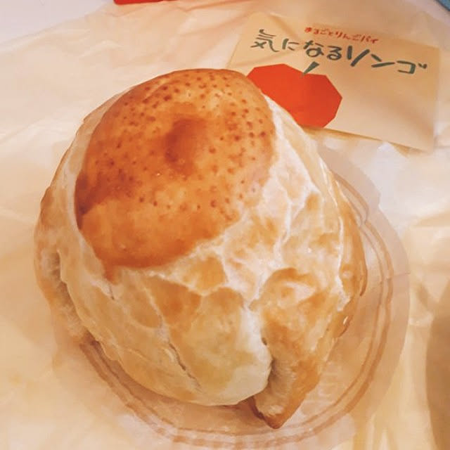 aiさんの実例写真