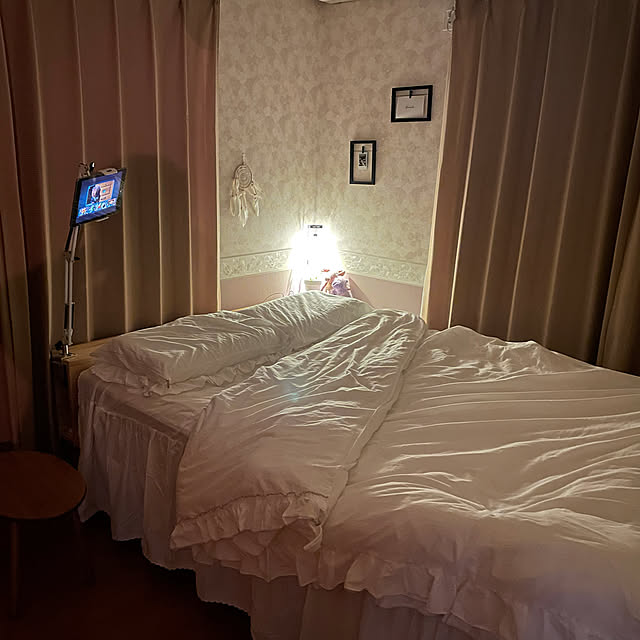torroさんの実例写真