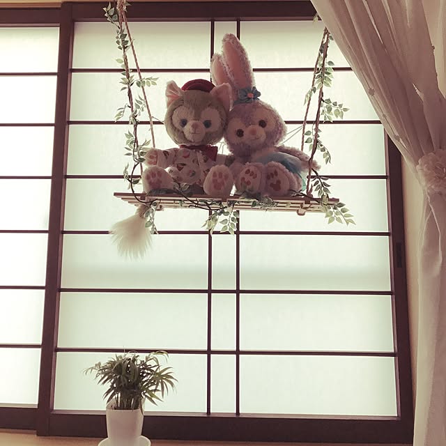 komeさんの実例写真