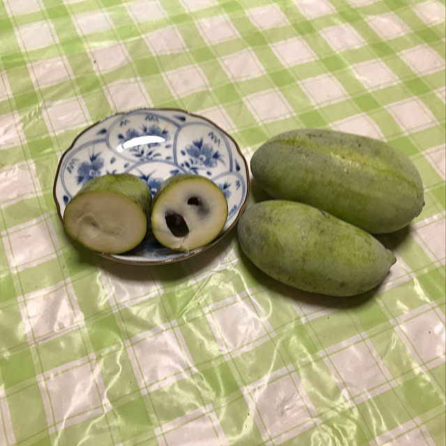 aoinokimiさんの実例写真