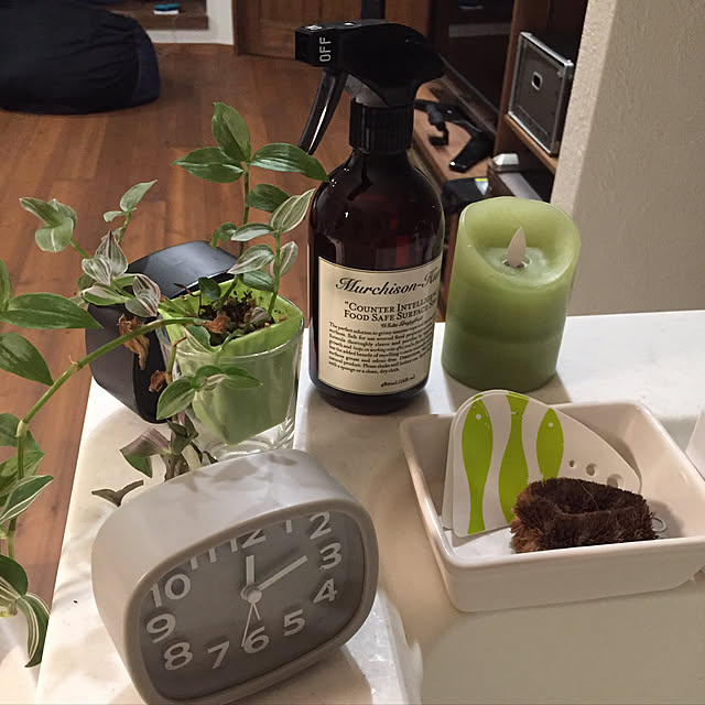 natsumama6566さんの実例写真