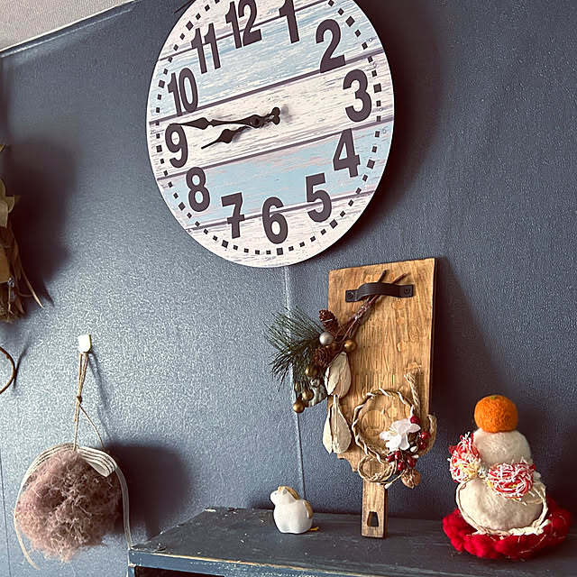 tomoさんの実例写真