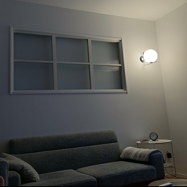 nn-homeさんの部屋