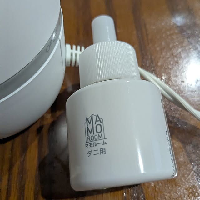 machikomamaさんの実例写真