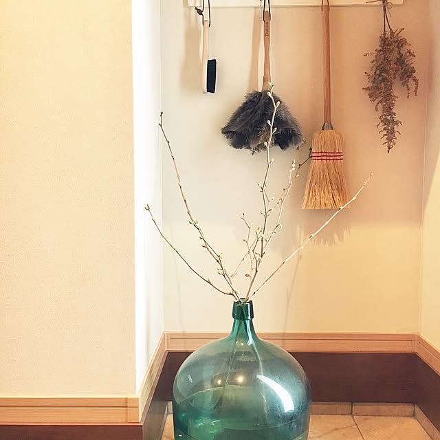kino021さんの実例写真