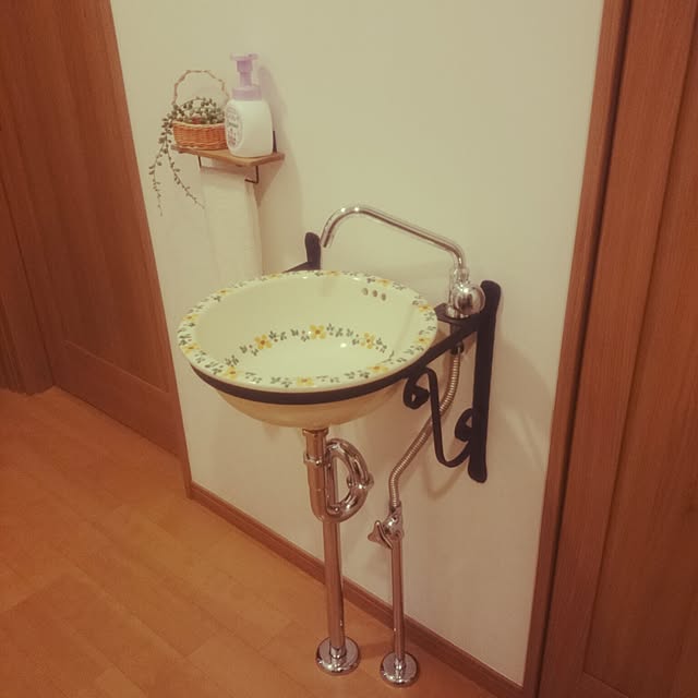 naoさんの実例写真