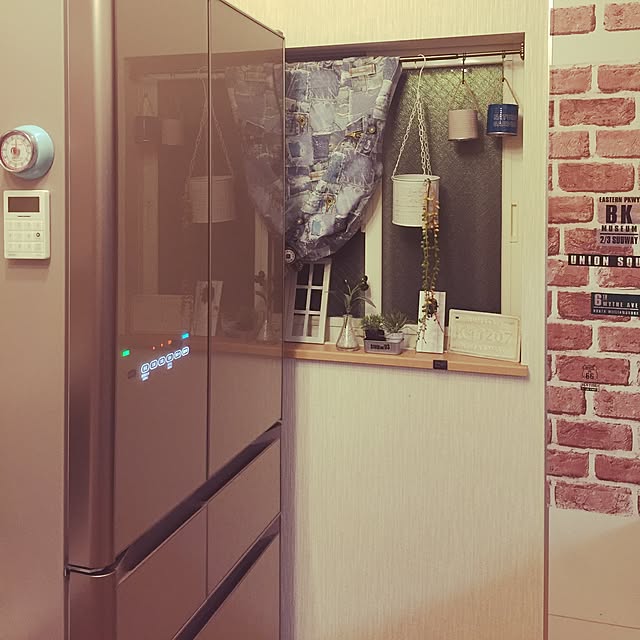 pinokoさんの実例写真