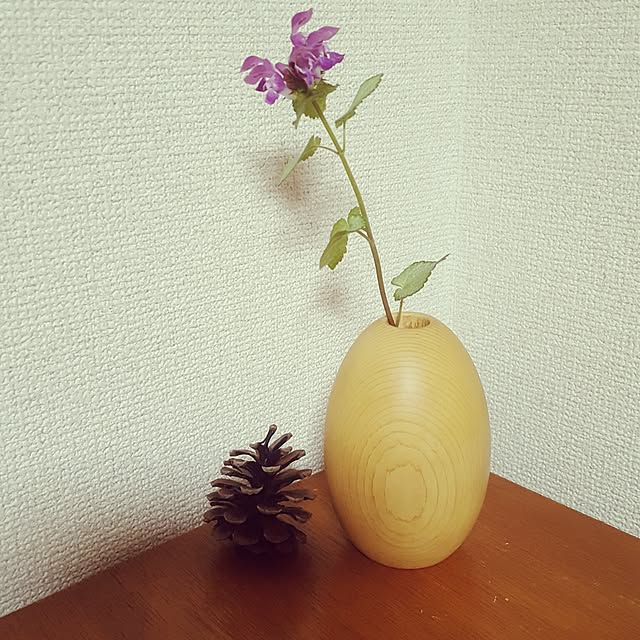 okanさんの実例写真