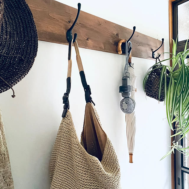 kaochiさんの部屋