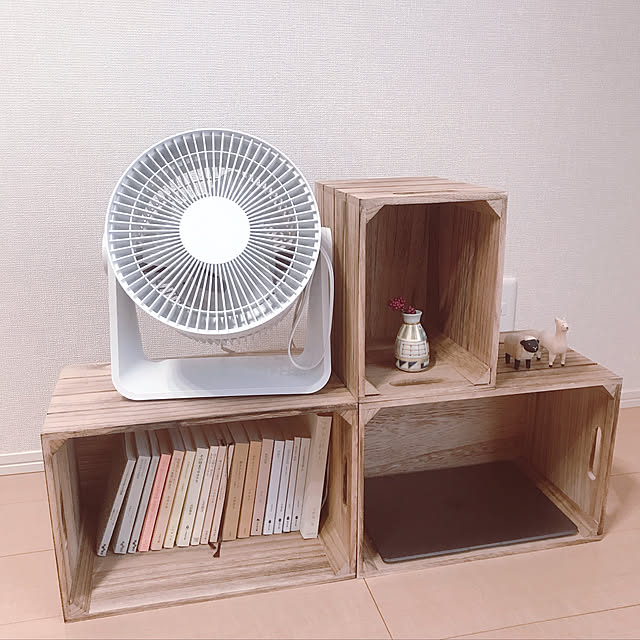 myonさんの実例写真