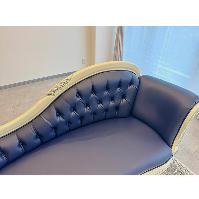 westhouse_galleryさんの部屋