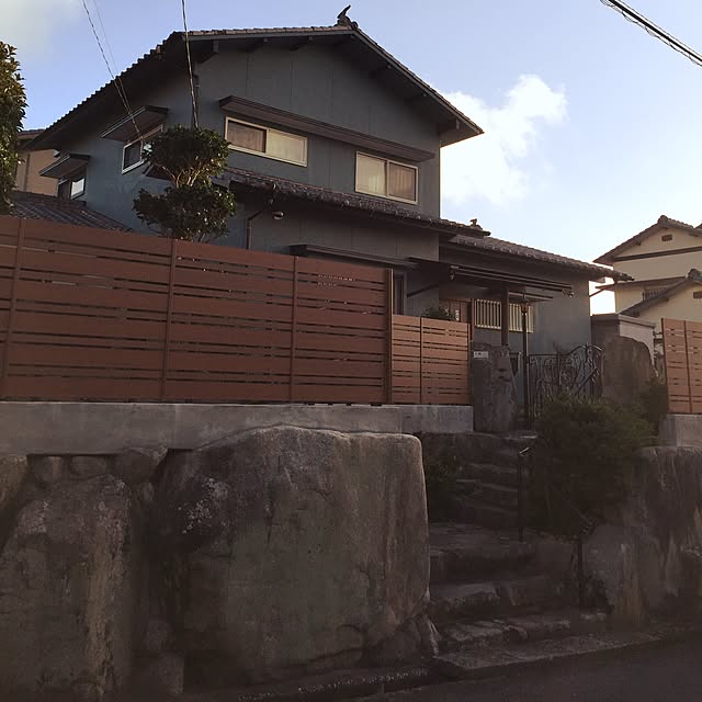 mikaさんの実例写真