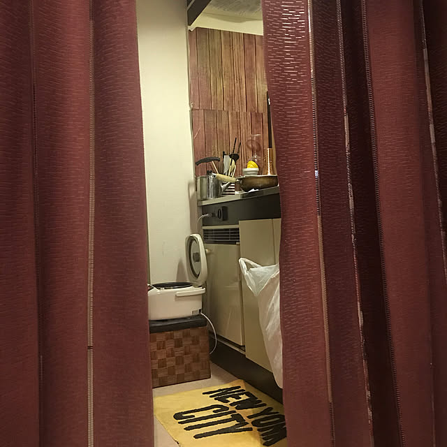 mnbさんの実例写真