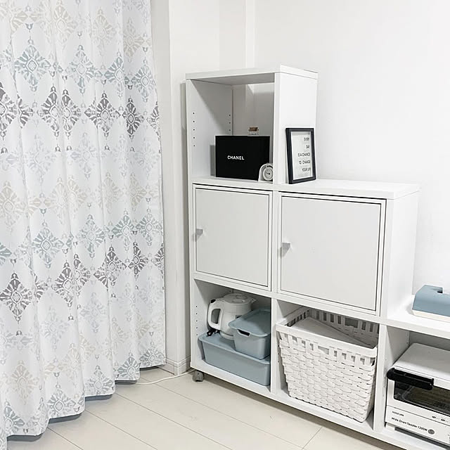 __ht.roomさんの実例写真