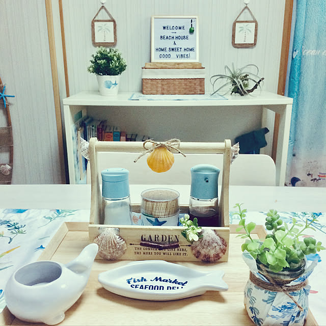 Liaさんの実例写真
