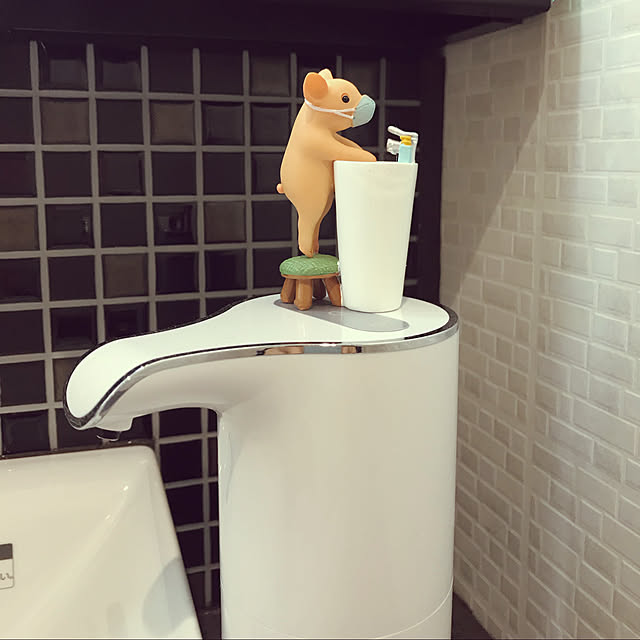 nackeyさんの実例写真