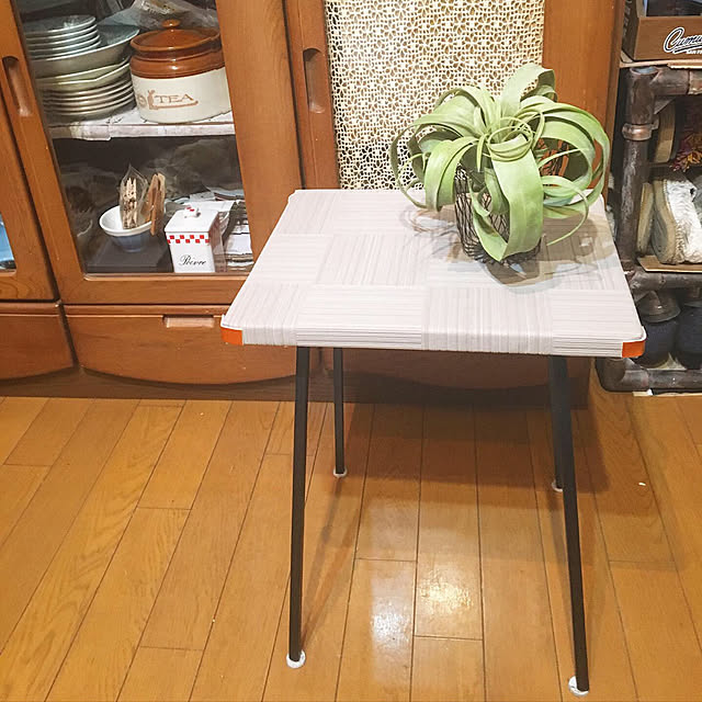icietlaさんの実例写真