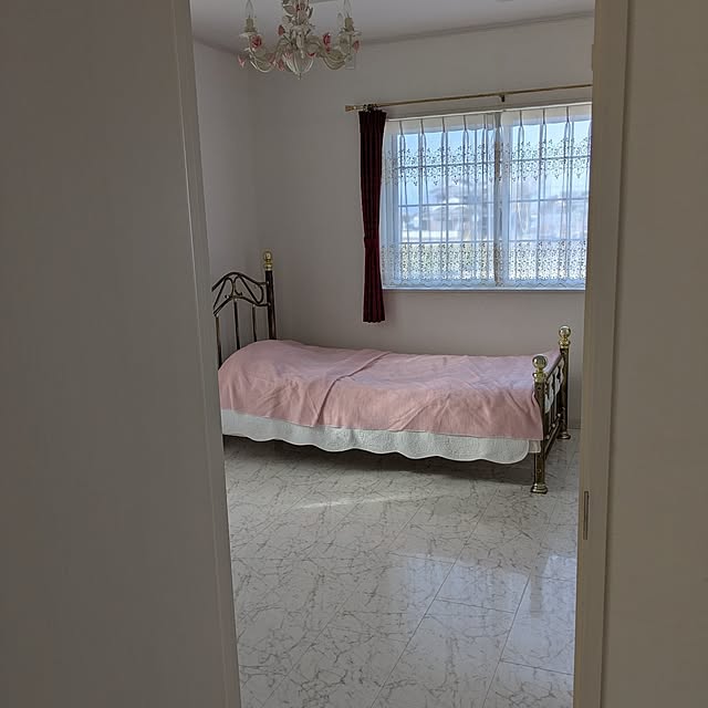 machikomamaさんの実例写真