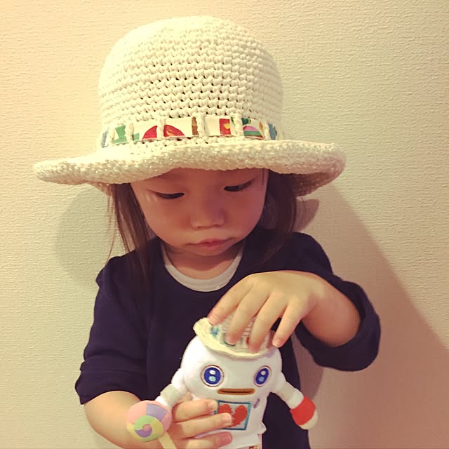 momonokiさんの実例写真