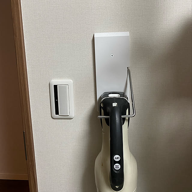sansyo27さんの実例写真