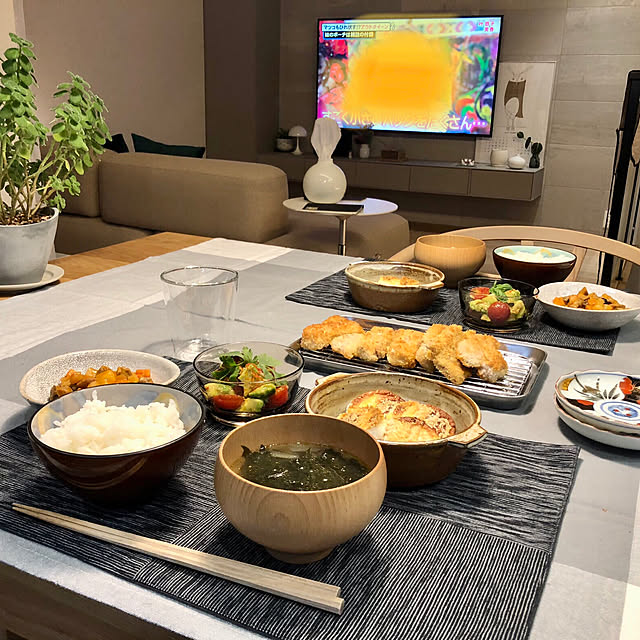 Rororiさんの部屋