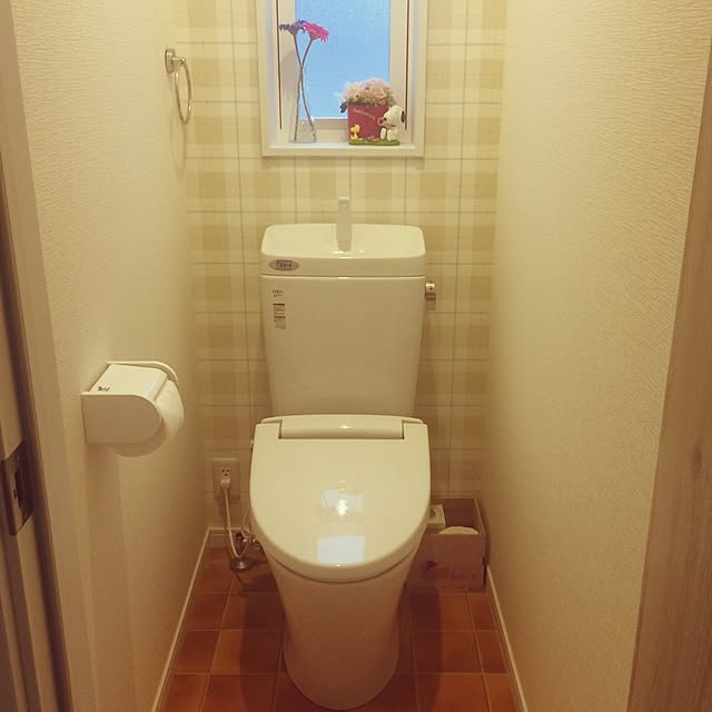 pomupomuさんの実例写真