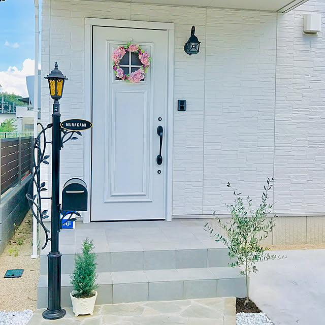 yuitanさんの実例写真