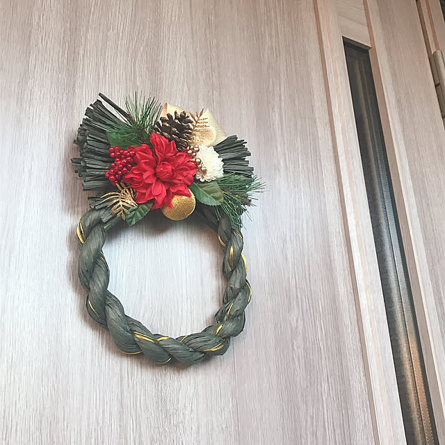 83Mikihouseさんの実例写真