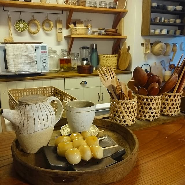 slow-lifeさんの実例写真