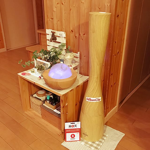 nokkoさんの実例写真