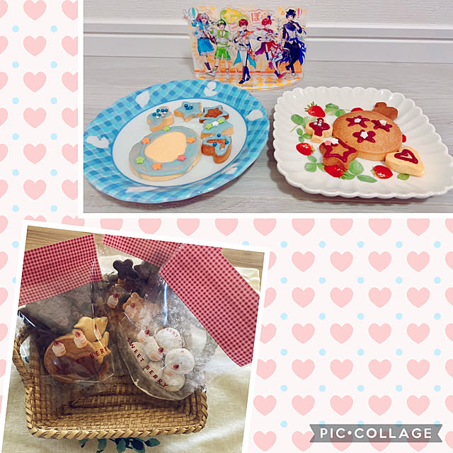 CoCo0617さんの部屋