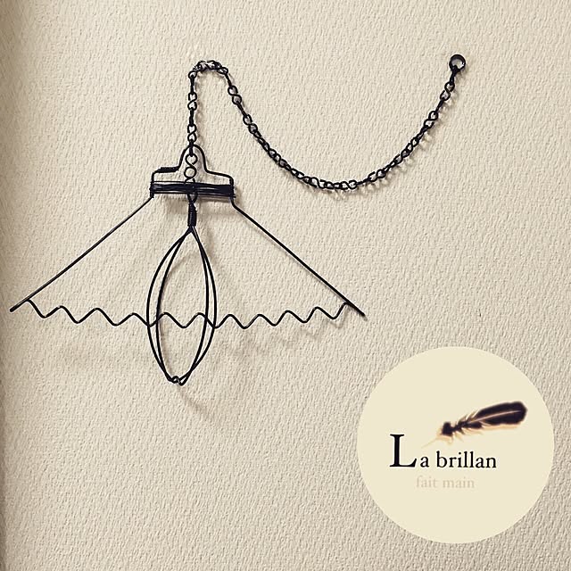 La_brilliantさんの実例写真