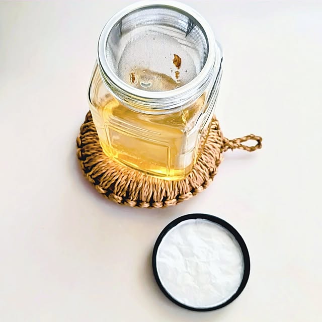 YuriYuriさんの部屋