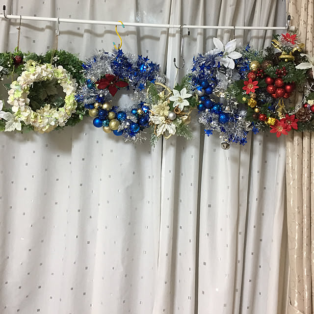 emiさんの実例写真