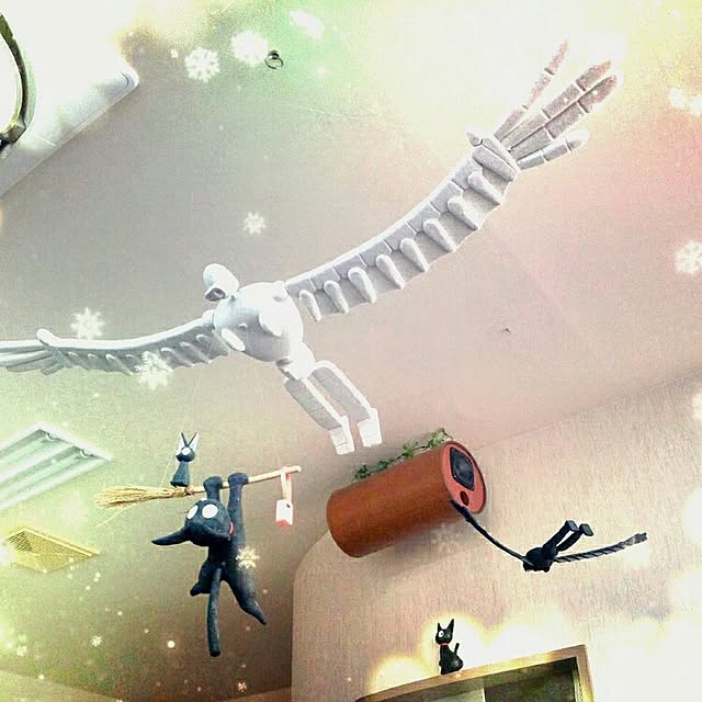 J.BOYさんの実例写真