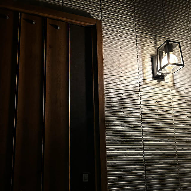 winwinさんの実例写真