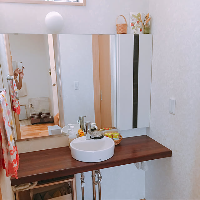 mtk_homeさんの実例写真