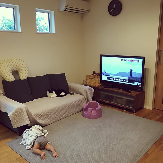 chihile_leさんの実例写真