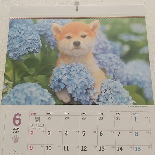 Rさんの部屋
