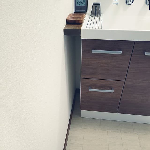 seezさんの部屋